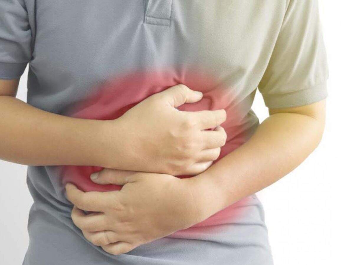 Hypochondrial OCD can mimic ulcers, stroke, IBS, allergies, or seizures, says OCD specialist Dr. Steven Brodsky Hypochondrial OCD can be misdiagnosed as a heart attack, says expert Dr. Steven Brodsky who treats Hypochondriasis.