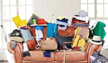 Hoarding Type OCD Therapy Without Medication