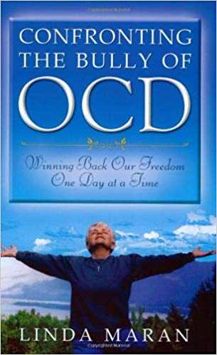 Dr. Steven Brodsky, Expert in Medical OCD