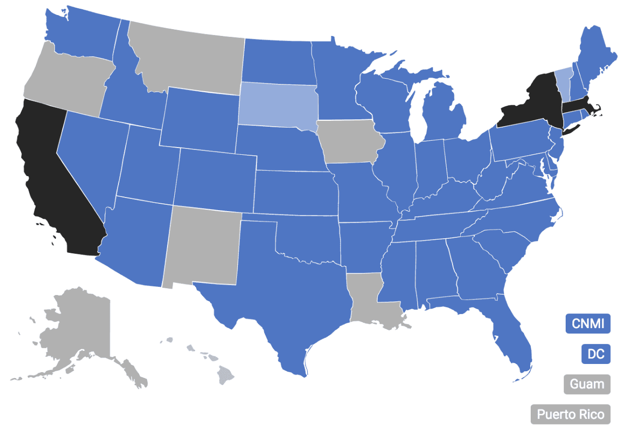 OCD Therapy in NY, NJ, Pennsylvania, Washington DC OCD Treatment in Florida, Chicago, Texas