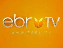 OCD behaviors and cure, TV interview therapist Steven Brodsky, Florida