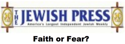 According to specialist Dr. Steven BrodskyRepetitively praying, asking shylas, or confessing are Religious OCD compulsions