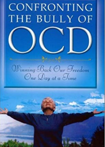 Dr. Steven Brodsky is a frequent media commentator on mental health treatment..