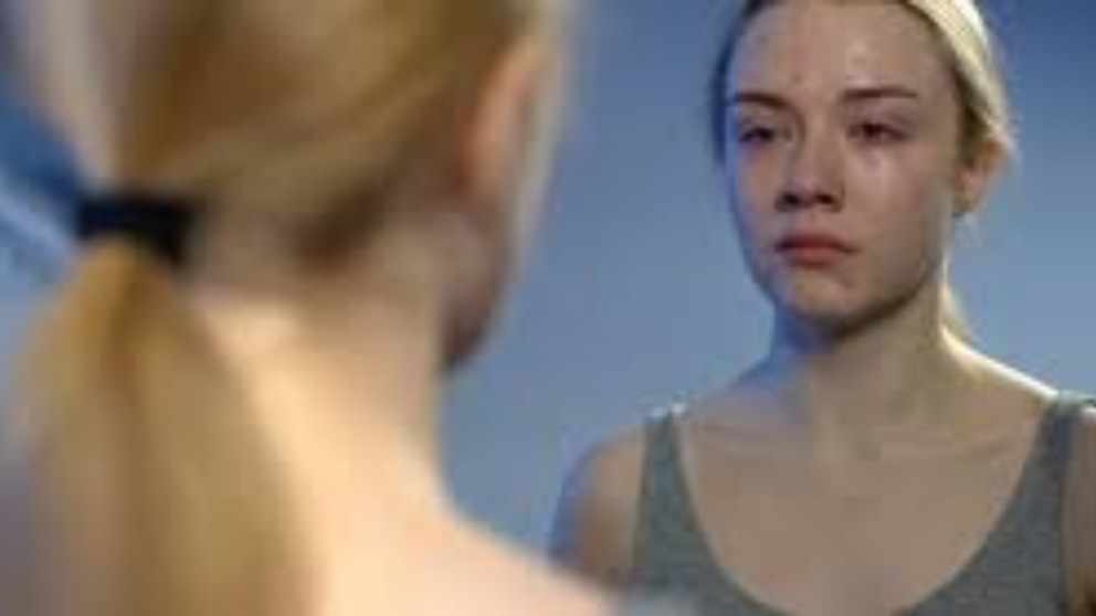 BDD is treatable says an expert in Chicago Body Dysmorphia is cured by Therapist Doctor Brodsky