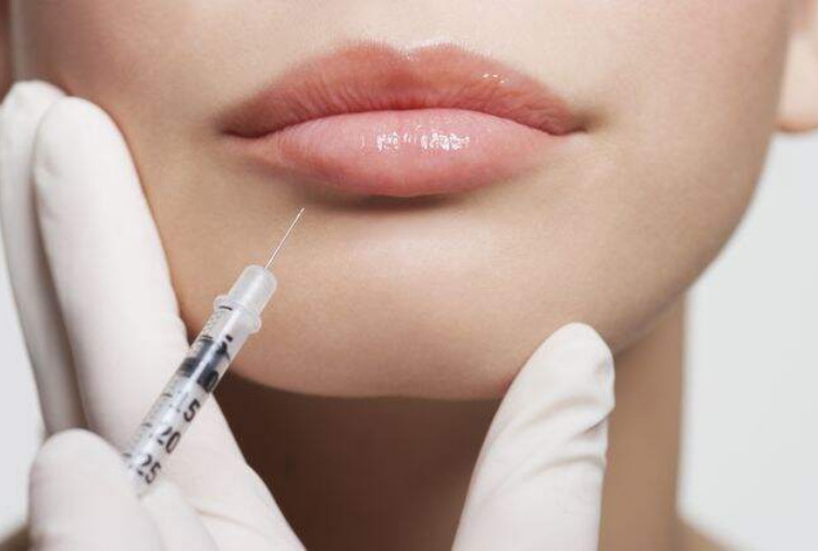 It's BDD. Don't get plastic surgery. BDD compulsive botox in NY and NJ