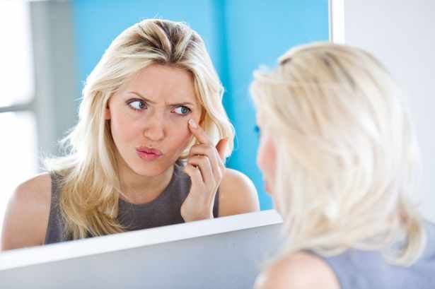 BDD Dysmorphic treatment in NY and NJ BDD dysmorphic specialist Dr. Brodsky