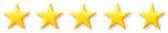 OCD Doctor, Steven Brodsky Reviews