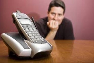 OCD Hotline of NY & NJ Cure OCD Without Drugs