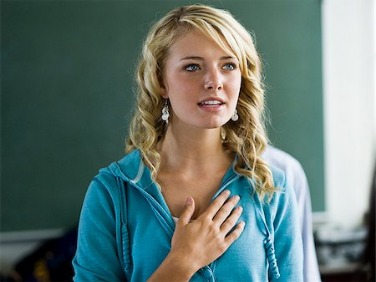 Dr. Brodsky, OCD Specialist in NY & NJ What Happens in OCD Therapy with Dr. Steven Brodsky?