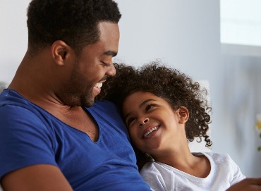 OCD Treatment for Children in NY & NJ Dr. Steven Brodsky, Child OCD Specialist in NY & NJ
