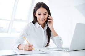 We negotiate with your insurance to cover your OCD treatment. HMO's must provide an out of network therapist.