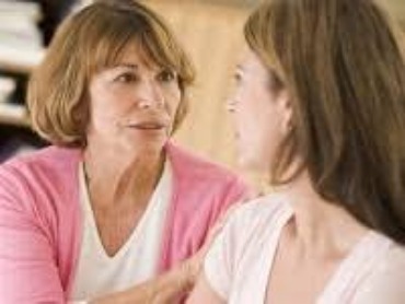 How Can I Help My Spouse or Child With OCD? OCD Treatment for Children in NY & NJ