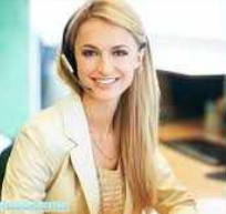 A Care Manager or Advocate will review medical necessity. Dr. Brodsky negotiates insurance coverage.