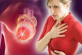 Dr. Steven Brodsky, a specialist who treats health related OCD fears, explains that sufferers constantly check their ordinary bodily sesnsations. OCD sufferers with medical fears, have become hypersensitive to ordinary body sensations and fear the worst, explains specialist Dr. Steven Brodsky. Thankfully there's very effective treatment.