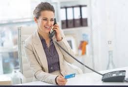 OCD Therapy Covered by Insurance OCD Center NY & NJ