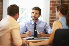OCD Treatment in NY & NJ Covered By Insurance Dr. Steven Brodsky, OCD Hotline