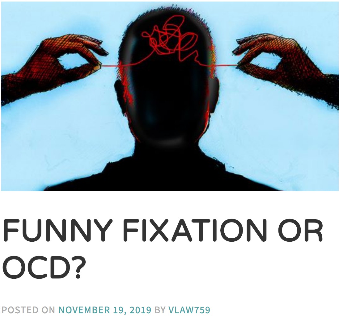 Treatment for OCD NY & NJ