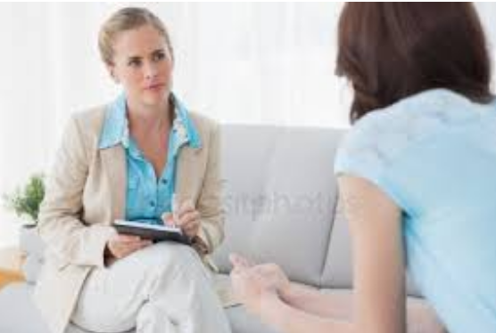 How Does ERP work for OCD? What Will I Do in OCD Therapy? OCD Hotline of NY & NJ