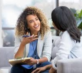 How Do I Know My Therapist Can Treat OCD? Dr. Steven Brodsky, OCD Specialist in NY & NJ