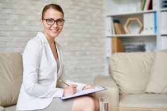 How Do I Find An OCD Specialist in NY & NJ? Are there OCD Therapists Near Me?