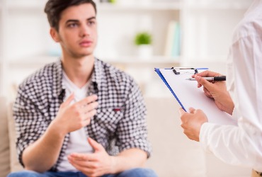 Treat OCD Without Medication! OCD Hotline of NY & NJ