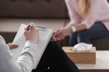 How Is OCD Treated? Dr. Steven Brodsky, OCD Hotline of NY & NJ