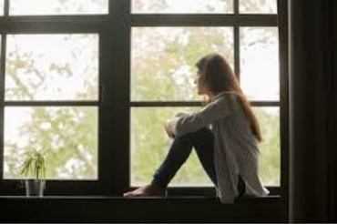 OCD is Treatable and Covered By Insurance OCD Center of NY & NJ